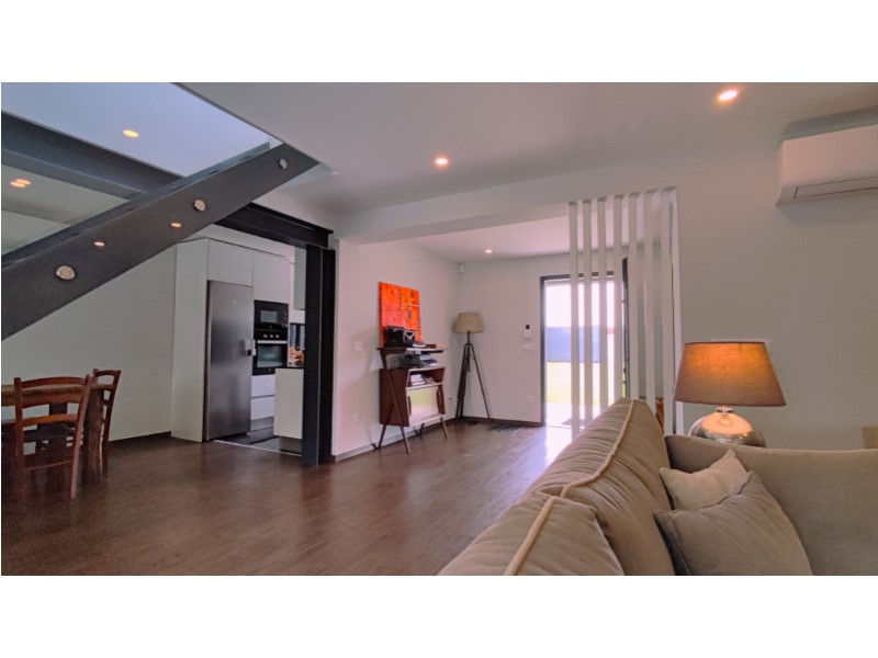 Lisboa, Sintra, Colares, Sintra, Colares, PT, 5 Bedrooms Bedrooms, ,4 BathroomsBathrooms,Residential,For Sale,Lisboa, Sintra, Colares,1405774