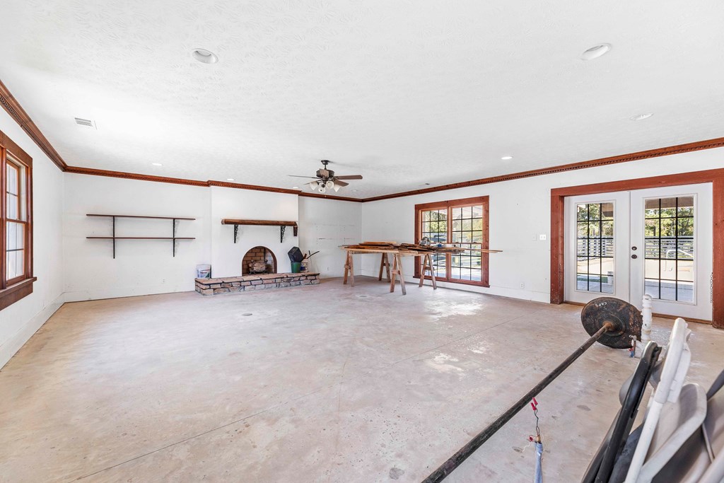 Waverly Hall, Georgia, 31831, United States, 5 Bedrooms Bedrooms, ,4 BathroomsBathrooms,Residential,For Sale,1987749