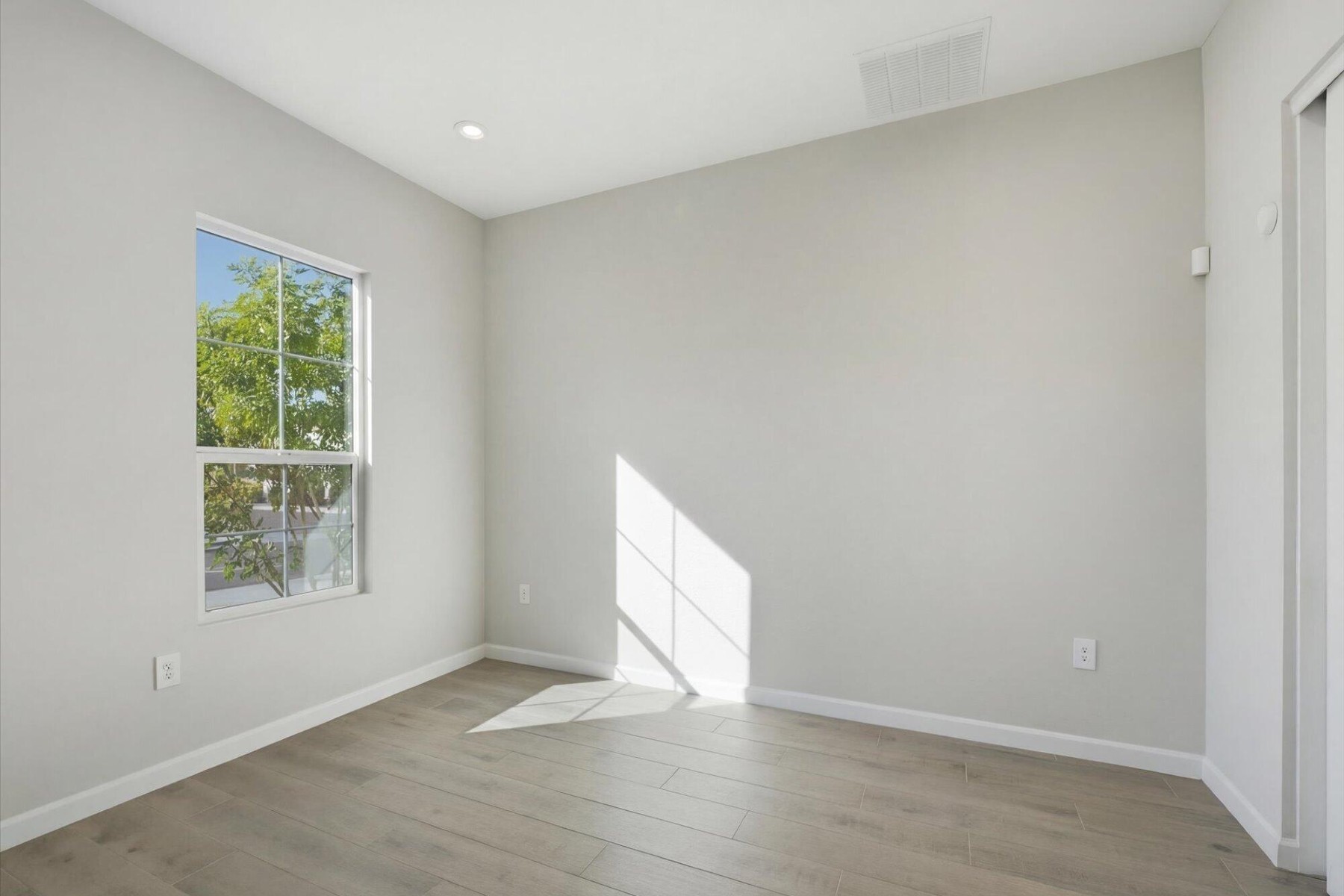  17033 N 51st Way  Scottsdale, AZ - 物件實景