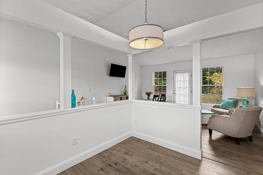 Plymouth, Massachusetts, 02360, United States, 3 Bedrooms Bedrooms, ,2 BathroomsBathrooms,Residential,For Sale,1982553