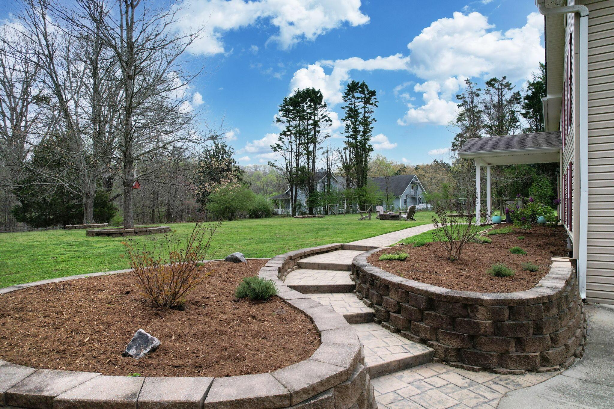 Ooltewah, Tennessee, 37363, United States, 4 Bedrooms Bedrooms, ,3 BathroomsBathrooms,Residential,For Sale,1766896