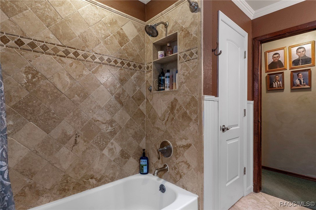 Crystal River, Florida, 34428, United States, 3 Bedrooms Bedrooms, ,2 BathroomsBathrooms,Residential,For Sale,2006221