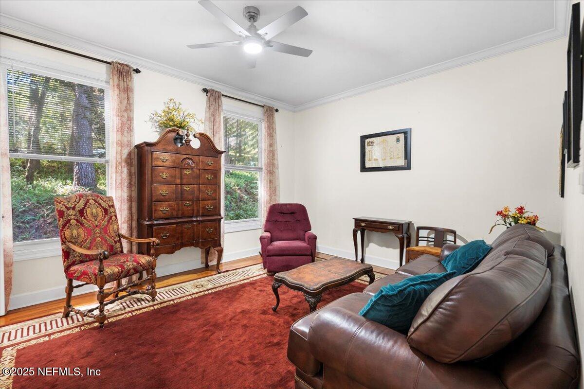 Tallahassee, Florida, 32303, United States, 4 Bedrooms Bedrooms, ,3 BathroomsBathrooms,Residential,For Sale,1978215