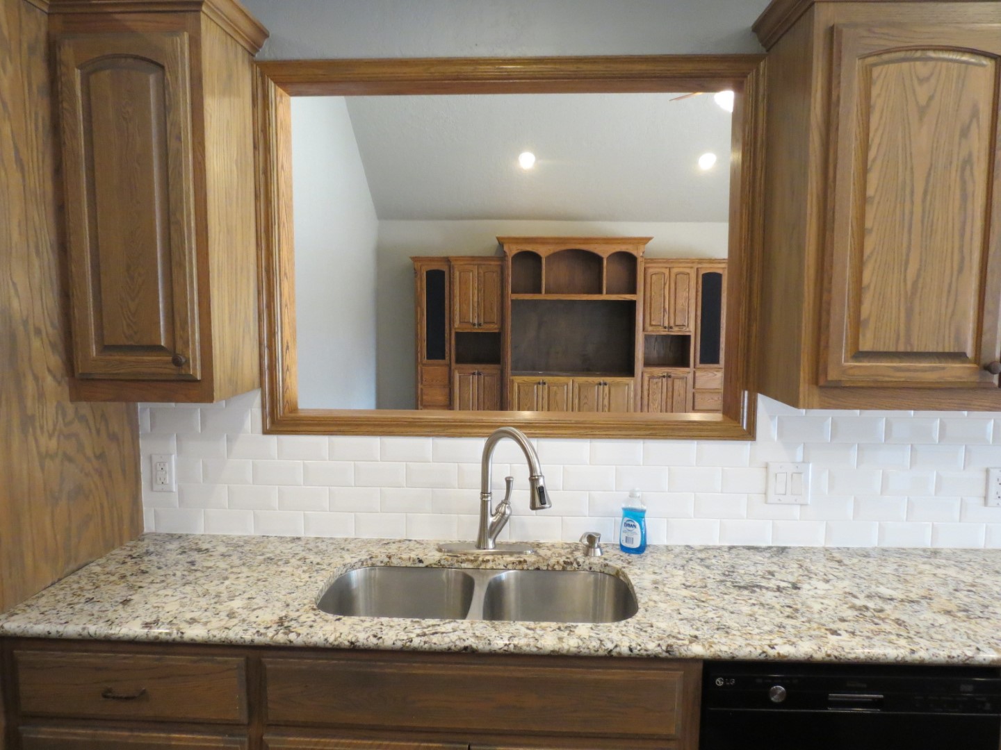 Stillwater, Oklahoma, 74075, United States, 3 Bedrooms Bedrooms, ,4 BathroomsBathrooms,Residential,For Sale,1848802