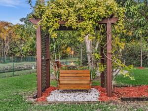 Plantation, Florida, 33325, United States, 5 Bedrooms Bedrooms, ,4 BathroomsBathrooms,Residential,For Sale,2005457