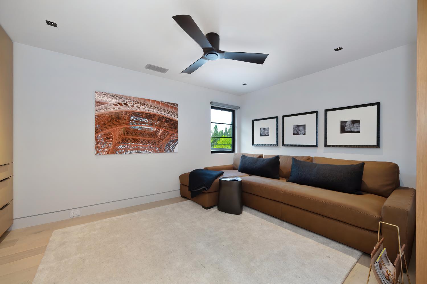 Granite Bay, California, 95746, United States, 4 Bedrooms Bedrooms, ,4 BathroomsBathrooms,Residential,For Sale,1991399