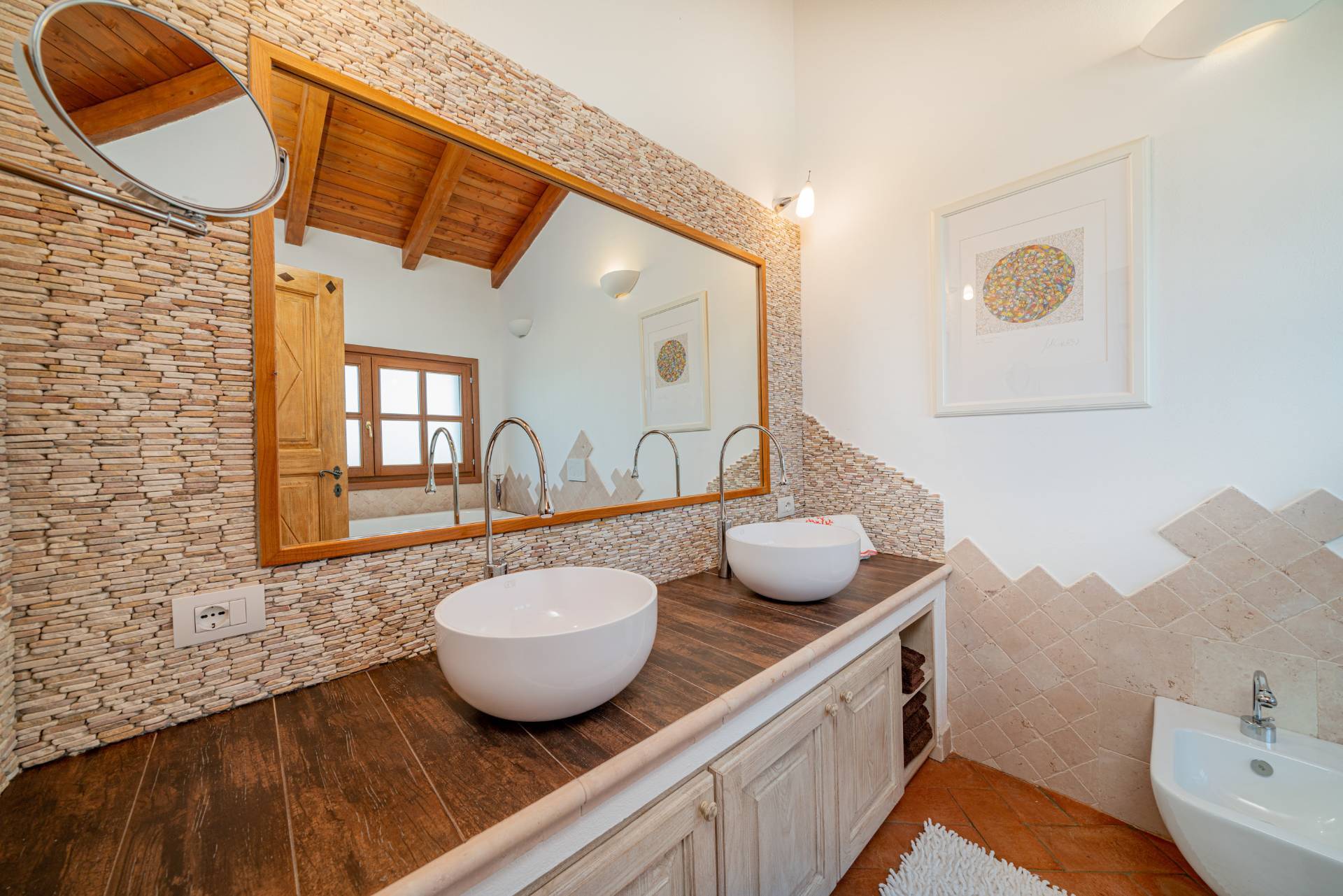 loc. Micaloni vicinanze di OLBIA, Olbia, Sassari, IT, 3 Bedrooms Bedrooms, ,3 BathroomsBathrooms,Residential,For Sale,loc. Micaloni vicinanze di OLBIA,1627699