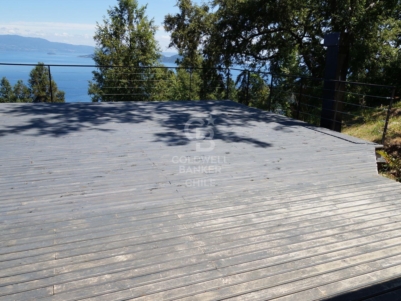 Futrono, Chile, 5 Bedrooms Bedrooms, ,5 BathroomsBathrooms,Residential,For Sale,1966704