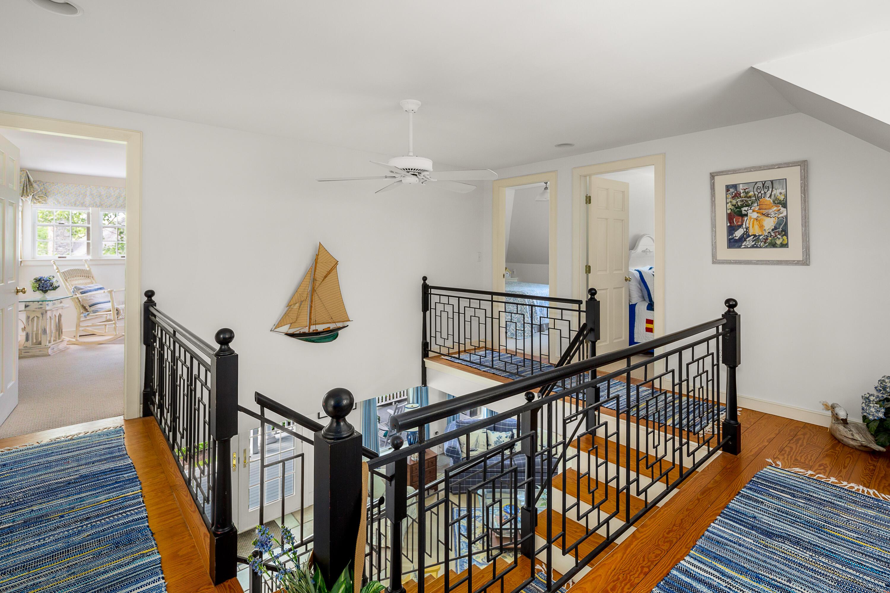  195 Beauchamp Point Road - 物件實景