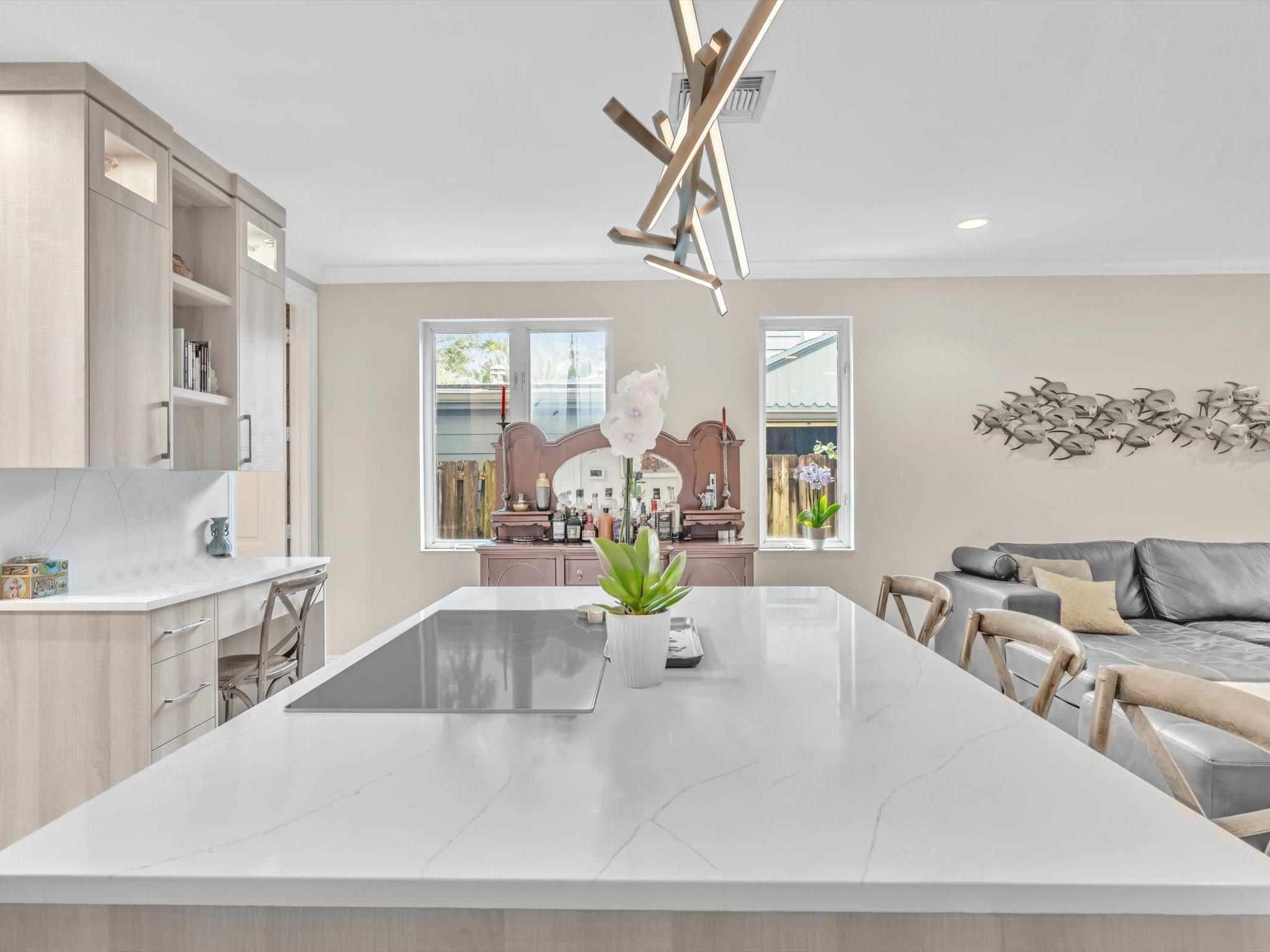 Fort Lauderdale, Florida, 33301, United States, 3 Bedrooms Bedrooms, ,5 BathroomsBathrooms,Residential,For Sale,1979910