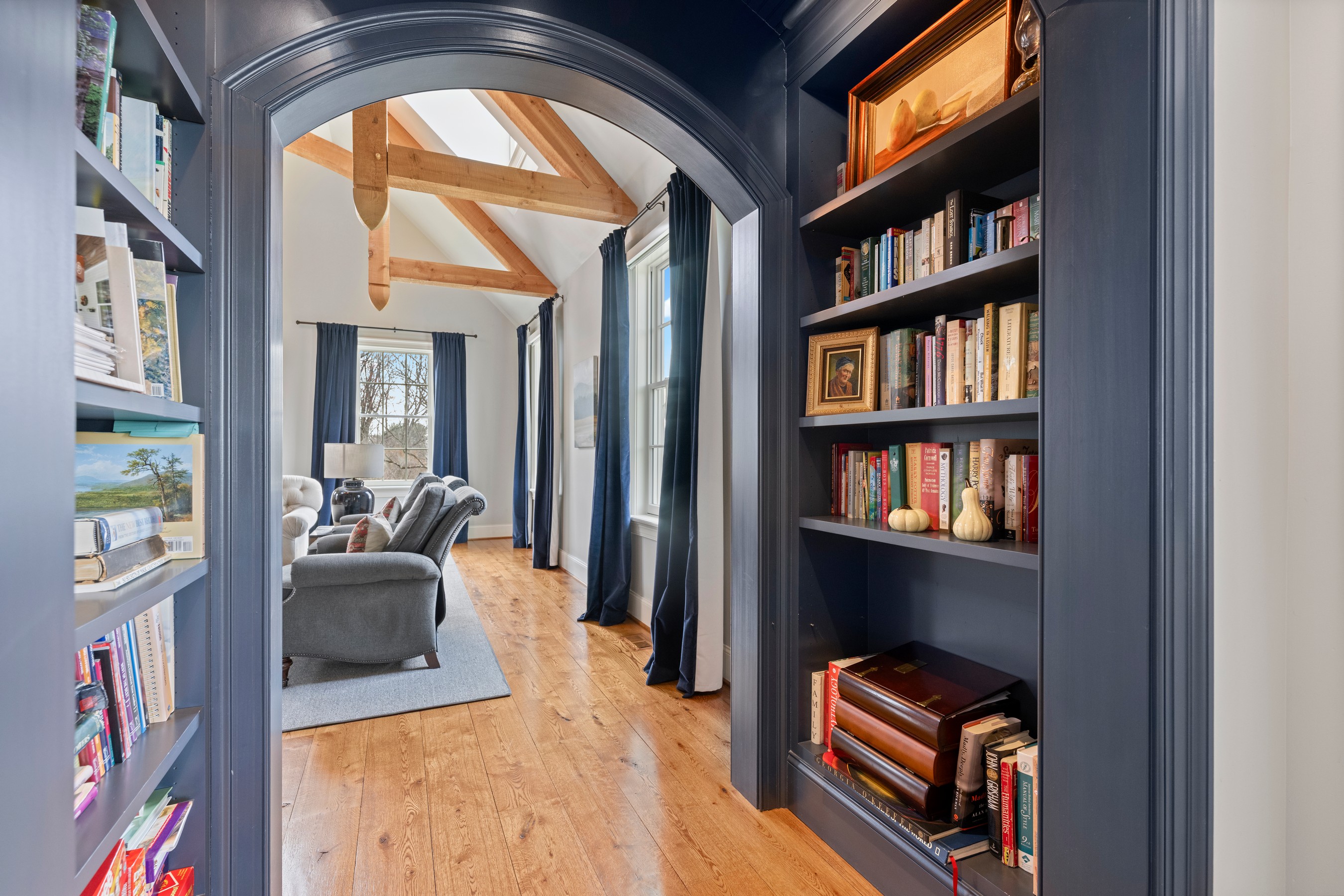  NONE AVAILABLE - 物件實景