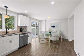 Orleans, Ontario, K1E 1P1, CA, 6 Bedrooms Bedrooms, ,3 BathroomsBathrooms,Residential,For Sale,2003116