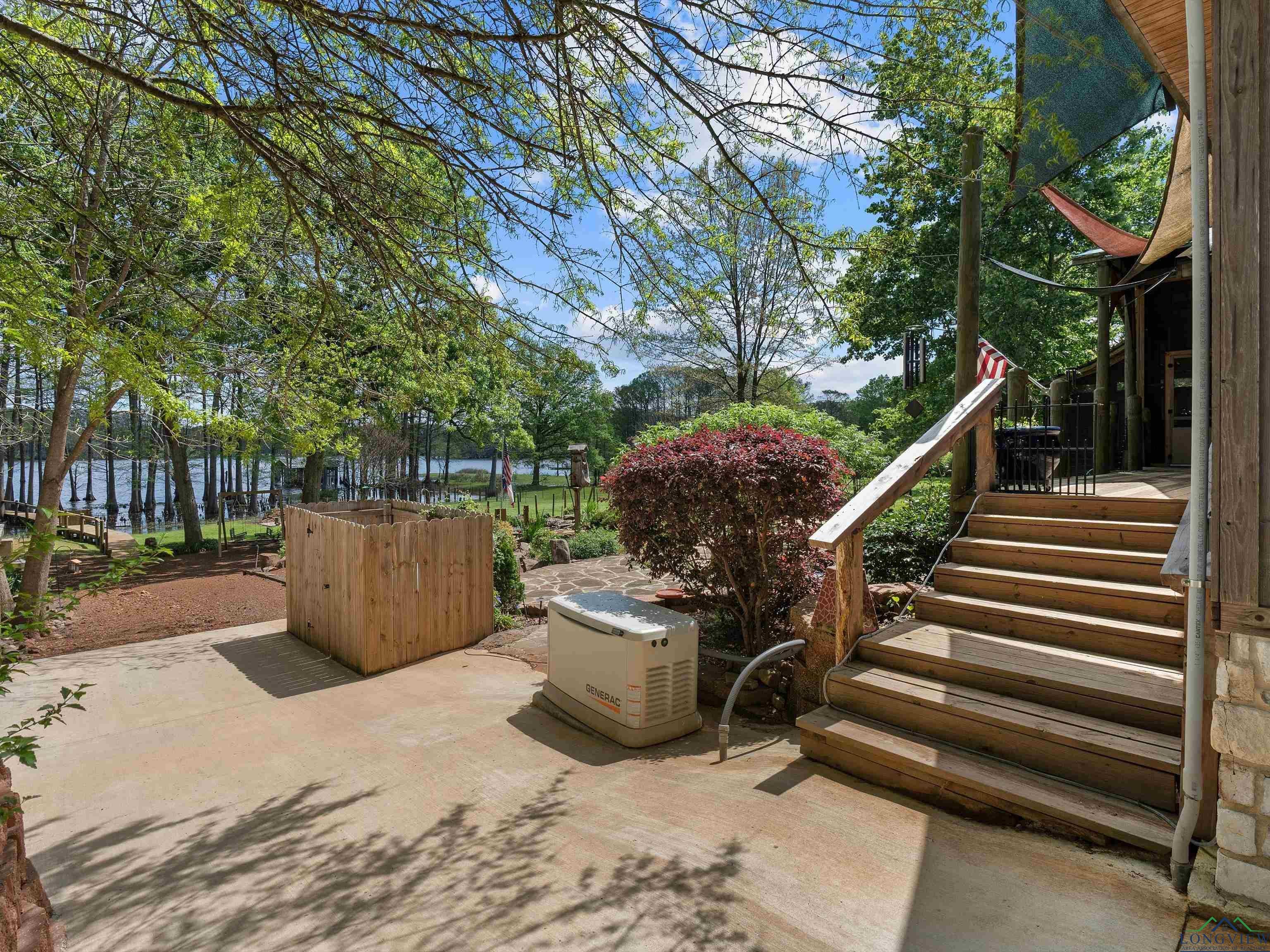 Karnack, Texas, 75661, United States, 3 Bedrooms Bedrooms, ,3 BathroomsBathrooms,Residential,For Sale,1975449