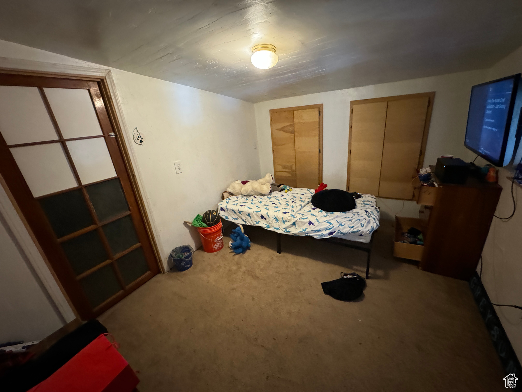 SALINA, Utah, 84654, United States, 16 Bedrooms Bedrooms, ,8 BathroomsBathrooms,Residential,For Sale,1874235