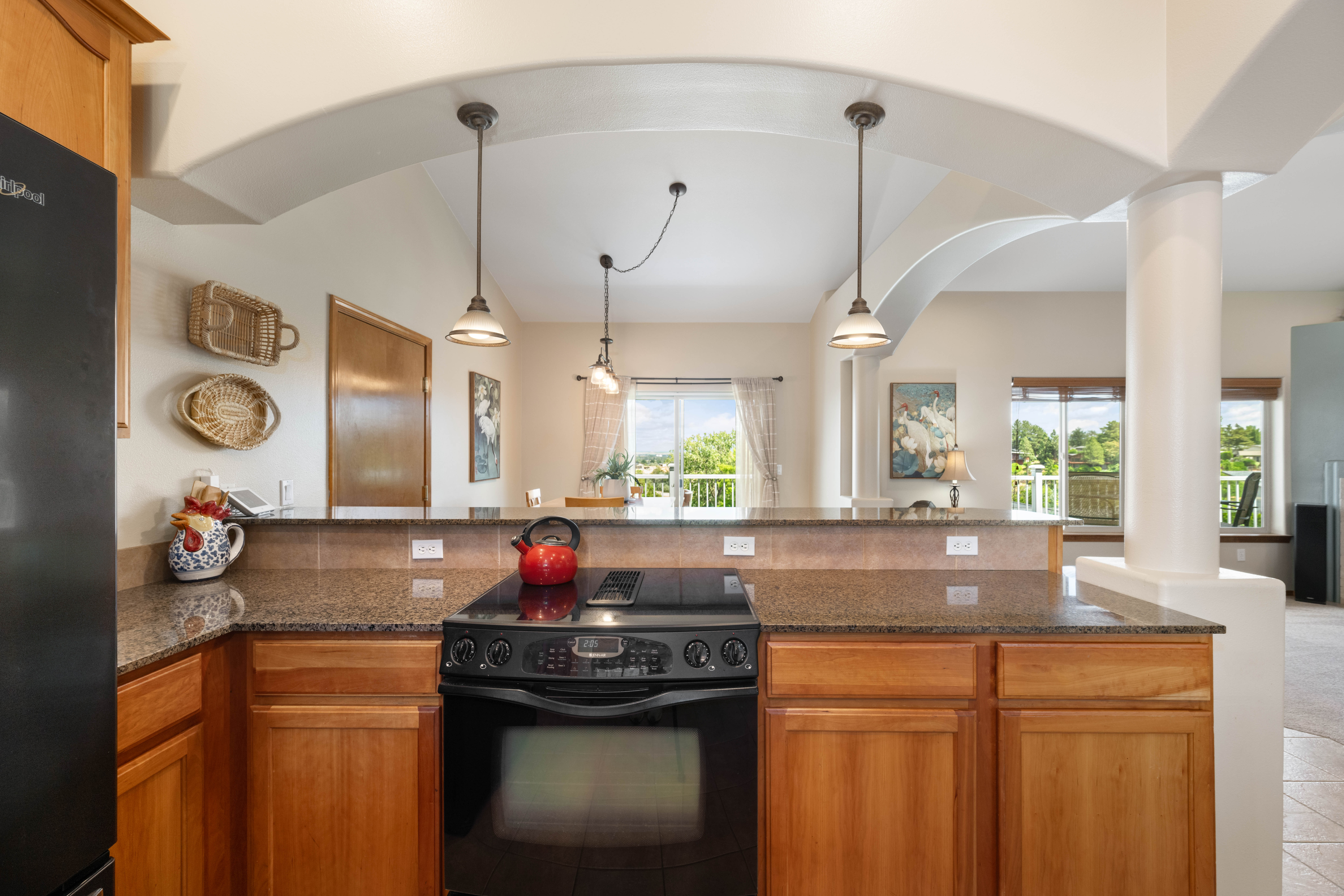  Sweet advantages in this house as your next home. - 物件實景