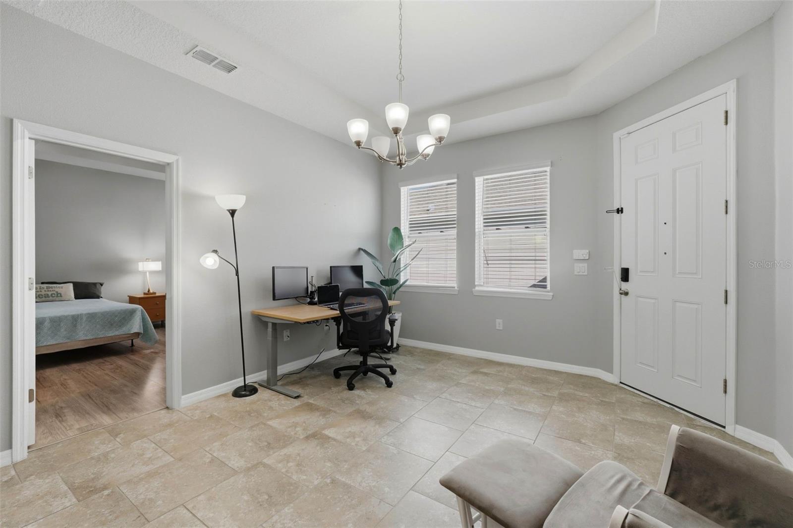 KISSIMMEE, Florida, 34744, United States, 4 Bedrooms Bedrooms, ,4 BathroomsBathrooms,Residential,For Sale,1986116