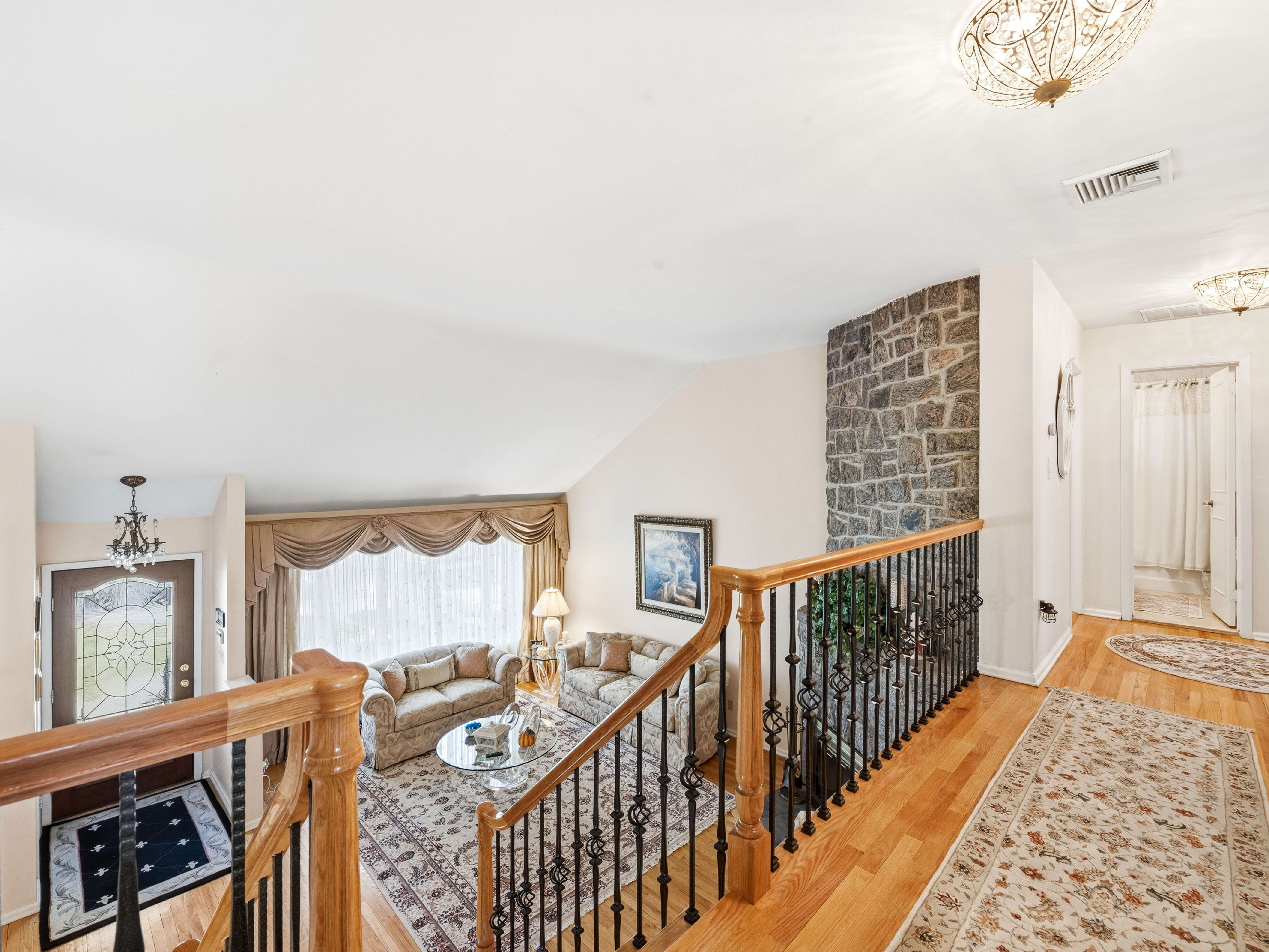  5 Major Court, Rockville Centre, NY, 11570 - 物件實景
