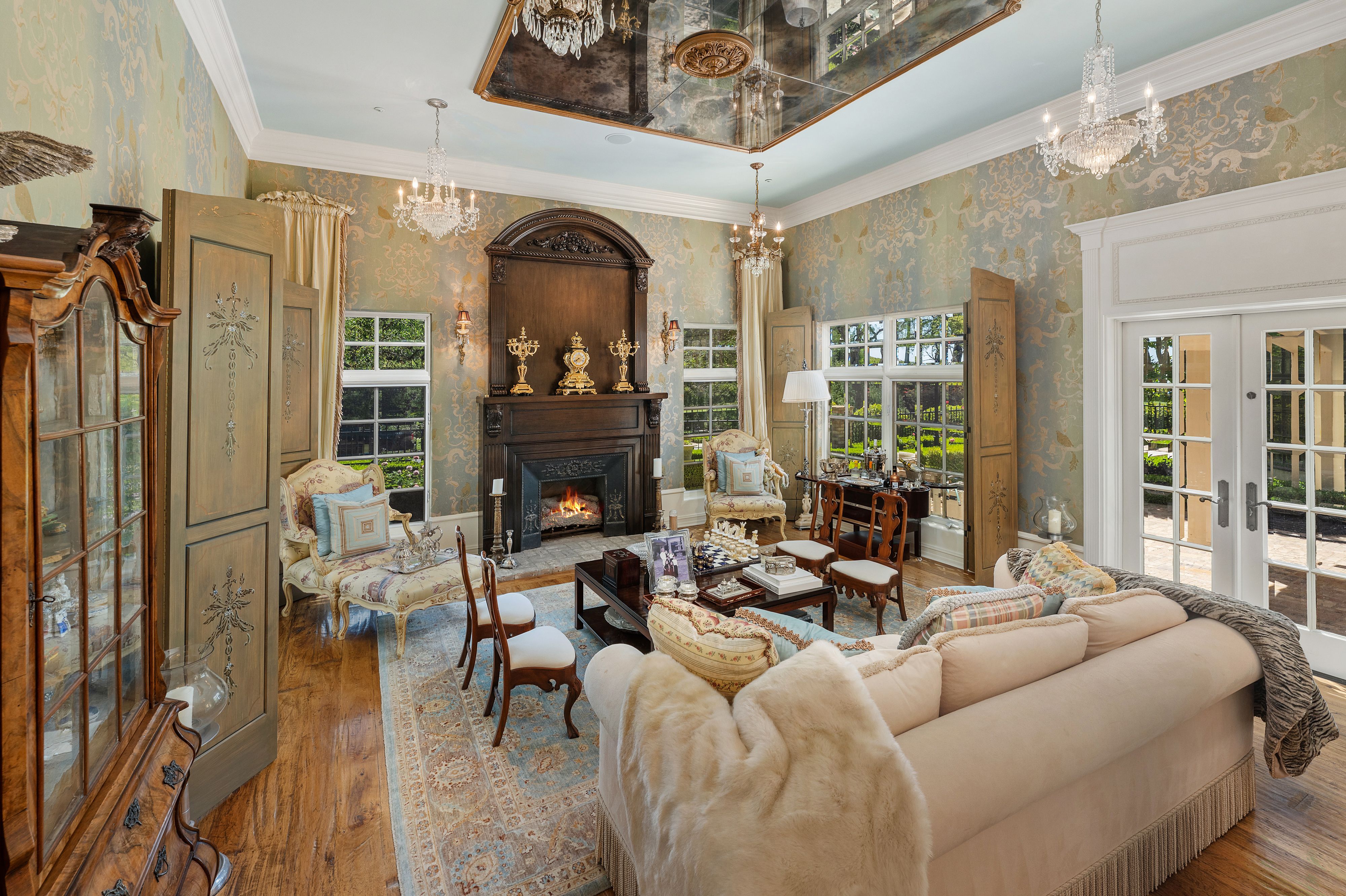  10 Old Ranch Road, Laguna Niguel, CA 92677 - 物件實景