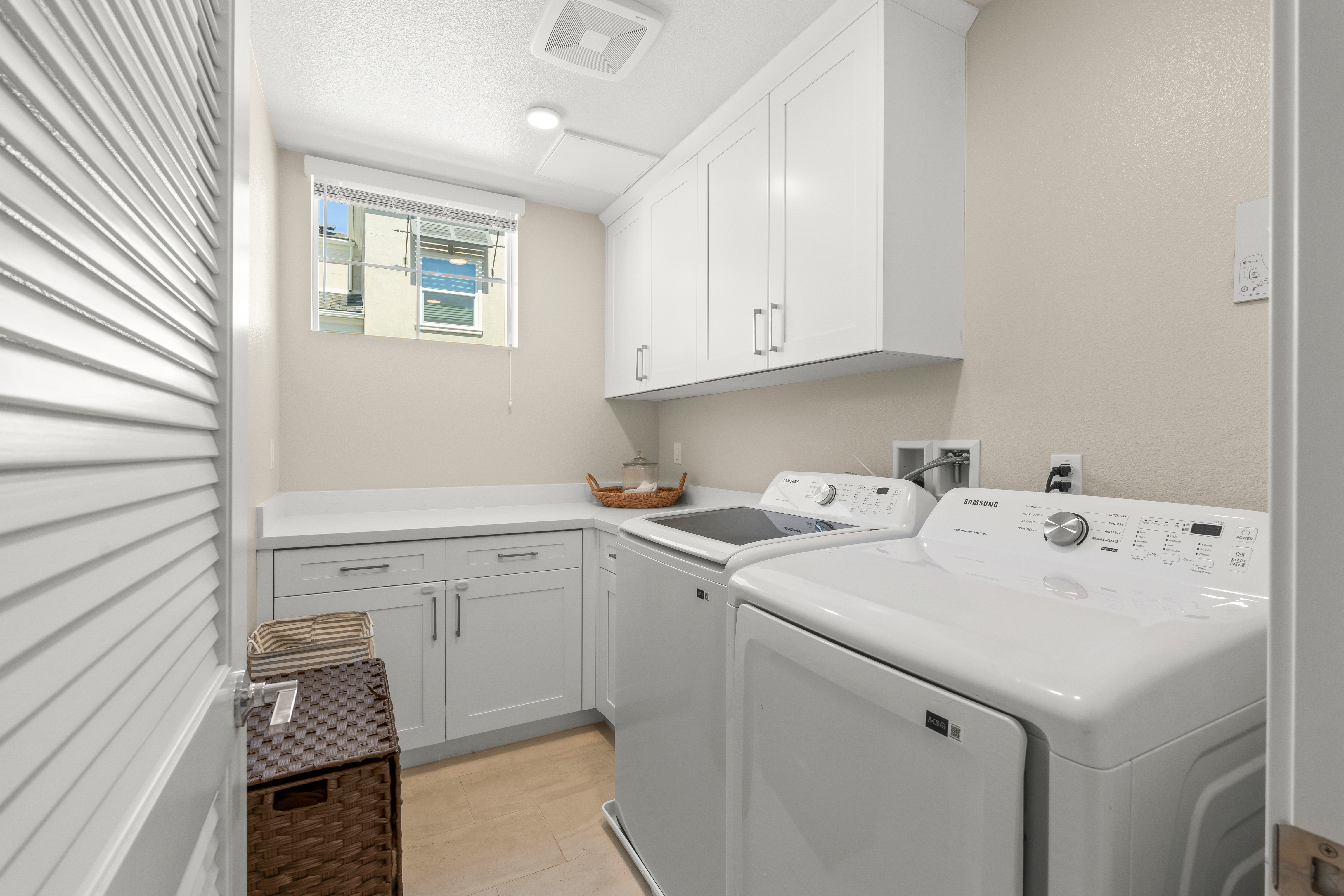  749 Winchester Drive, Oxnard, CA 93036 - 物件實景