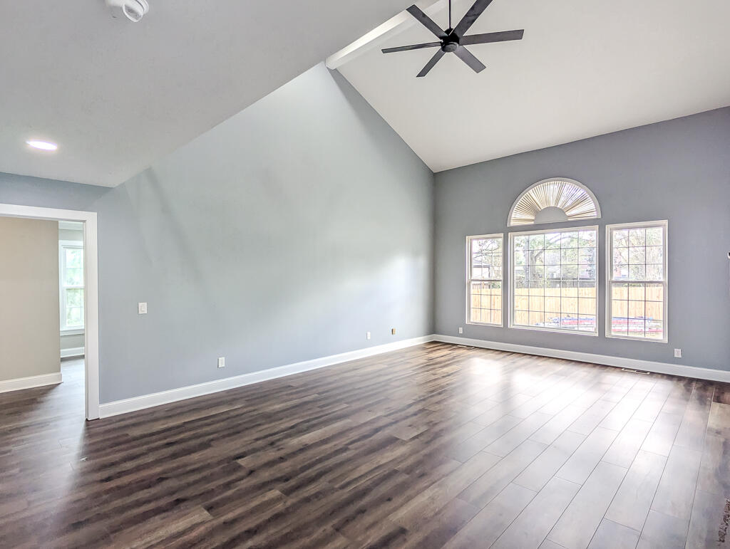 Moncks Corner, South Carolina, 29461, United States, 4 Bedrooms Bedrooms, ,3 BathroomsBathrooms,Residential,For Sale,1986405