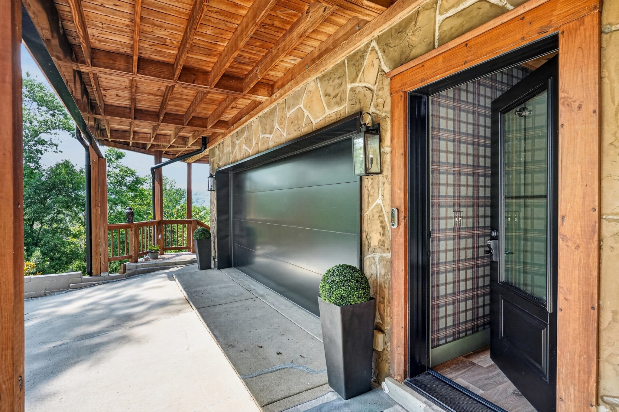  150 Dakota Ln, Smithville, TN, 37166 - 物件實景