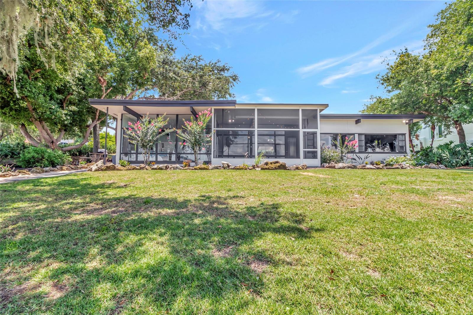 Elbert St, Clermont, FL 34711 #1