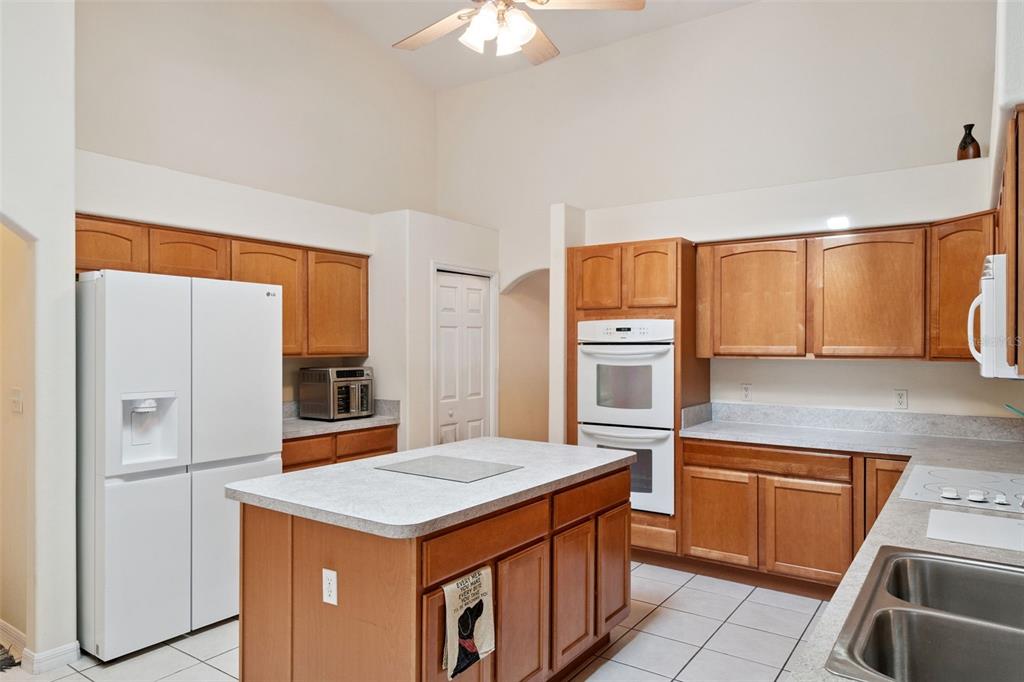 St Cloud, Florida, 34771, United States, 4 Bedrooms Bedrooms, ,3 BathroomsBathrooms,Residential,For Sale,1961113