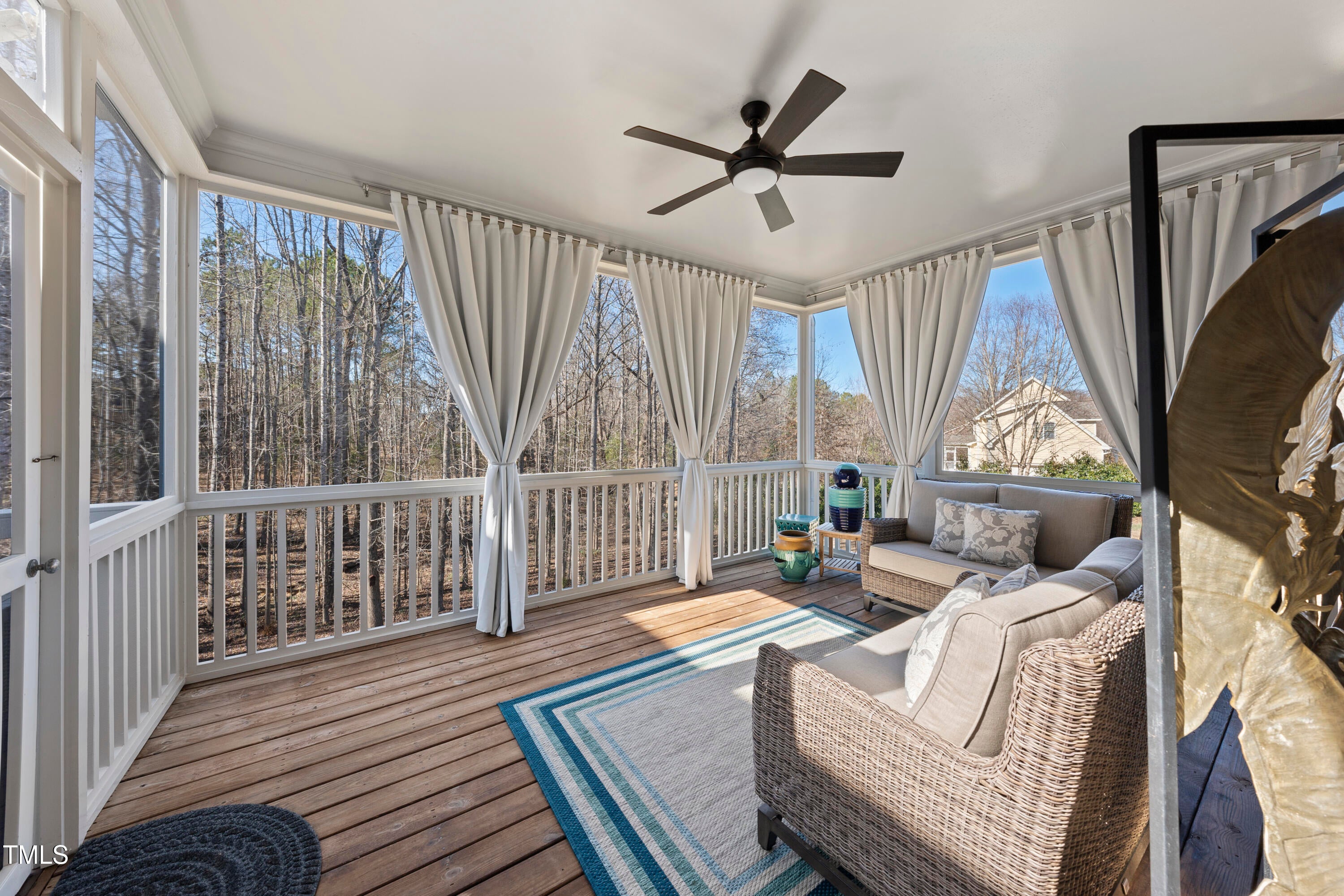 Holly Springs, North Carolina, 27540, United States, 3 Bedrooms Bedrooms, ,3 BathroomsBathrooms,Residential,For Sale,1708310