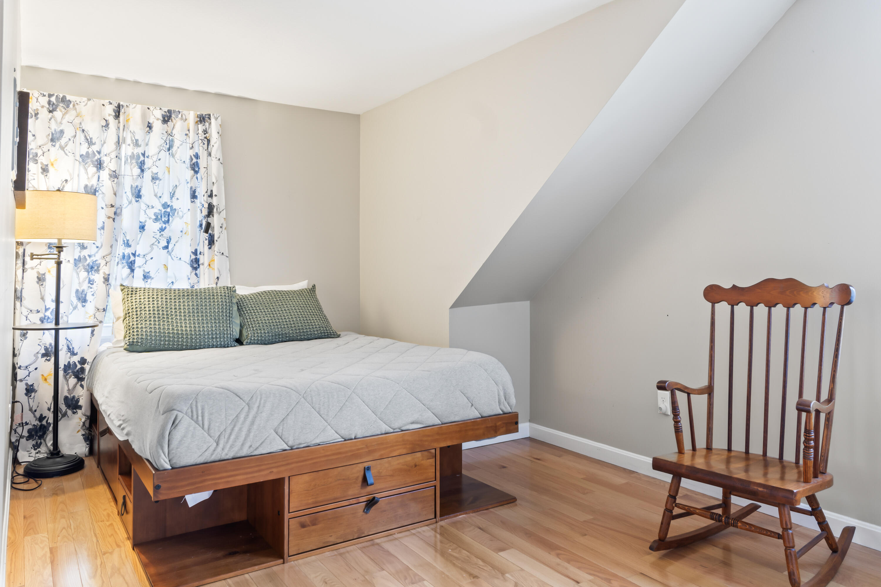 Ogunquit, Maine, 03907, United States, ,4 BathroomsBathrooms,Residential,For Sale,1830801