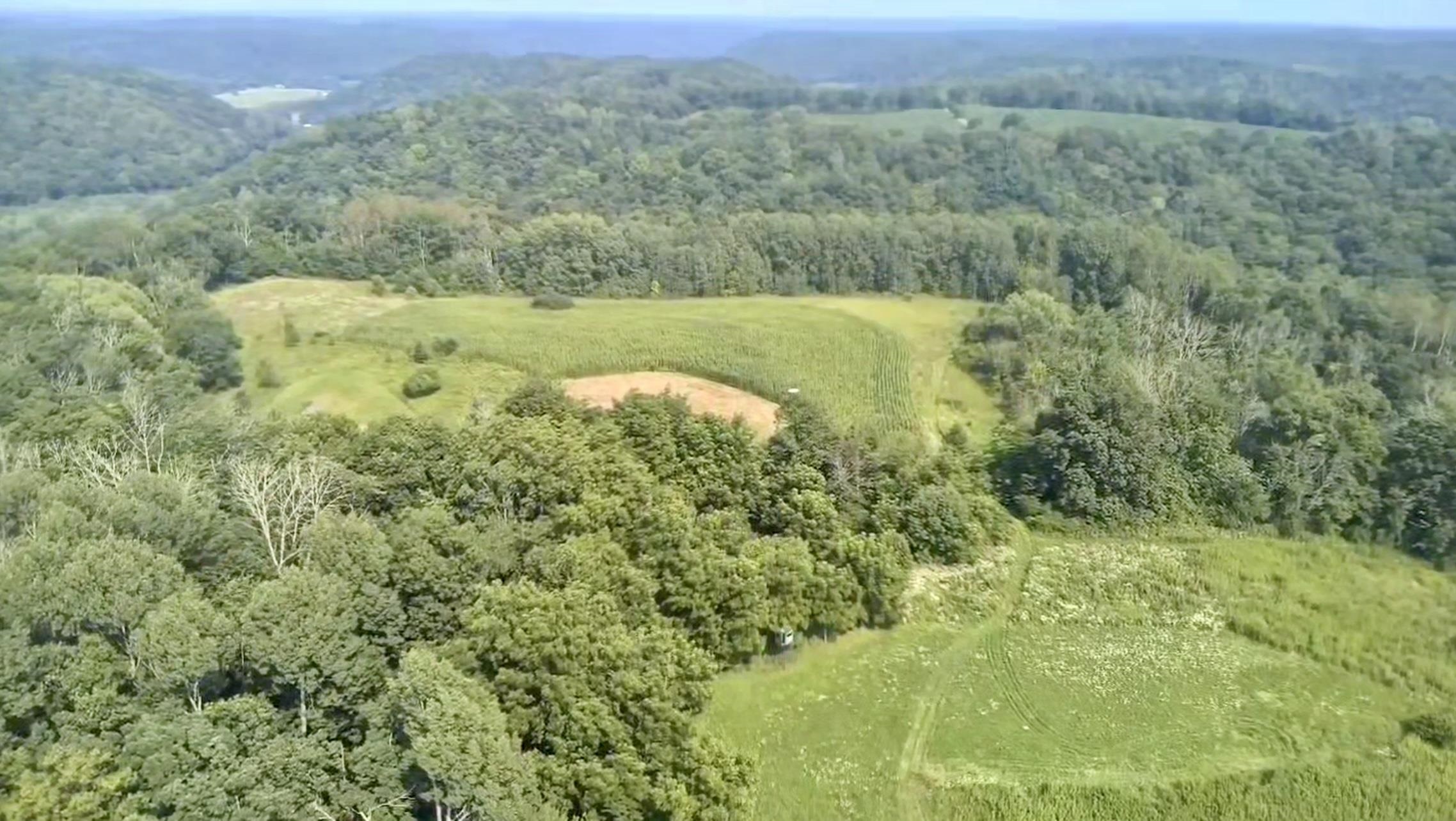 Gays Mills, Wisconsin, 54631, United States, ,Residential,For Sale,1928729