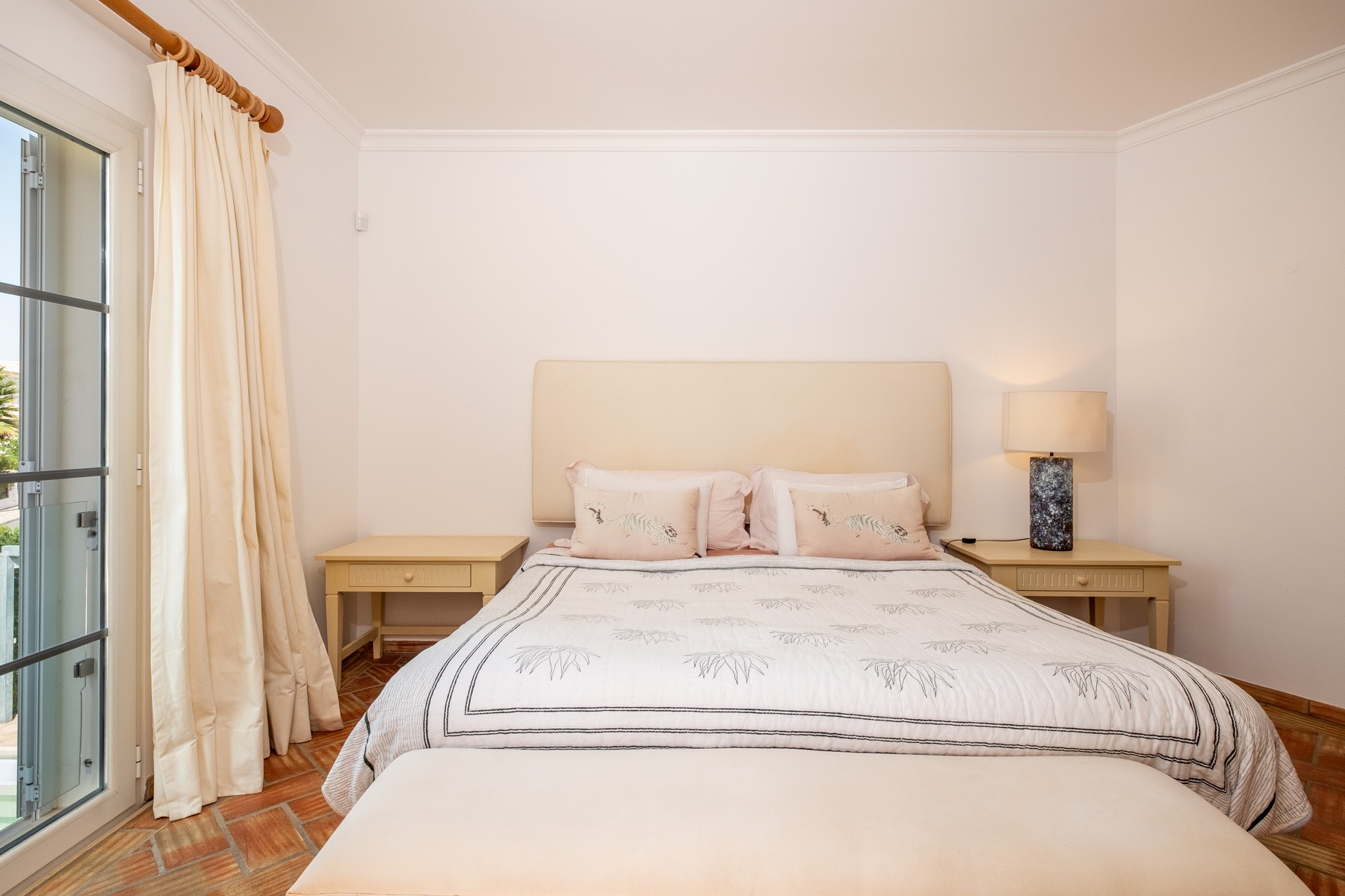  House, 4 bedrooms, for Sale - 物件實景
