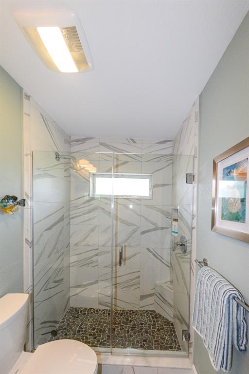 Port Charlotte, Florida, 33948, United States, 3 Bedrooms Bedrooms, ,2 BathroomsBathrooms,Residential,For Sale,1828725