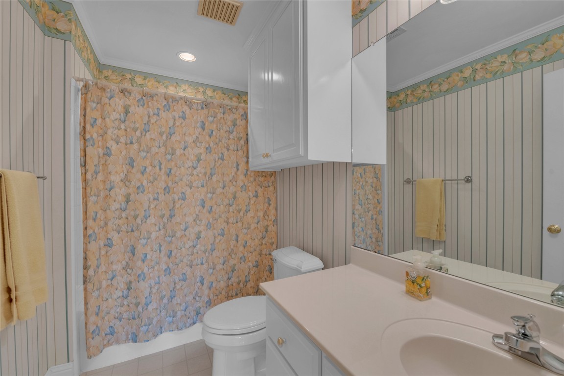 McGregor, Texas, 76657, United States, 5 Bedrooms Bedrooms, ,4 BathroomsBathrooms,Residential,For Sale,1838872