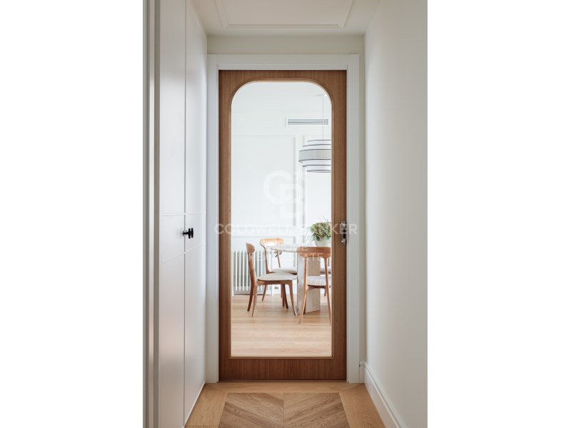 Madrid, Comunidad de Madrid, ES, 3 Bedrooms Bedrooms, ,3 BathroomsBathrooms,Residential,For Sale,1987630