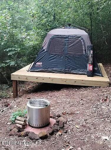 Englewood, Tennessee, 37329, United States, 2 Bedrooms Bedrooms, ,3 BathroomsBathrooms,Residential,For Sale,2002441