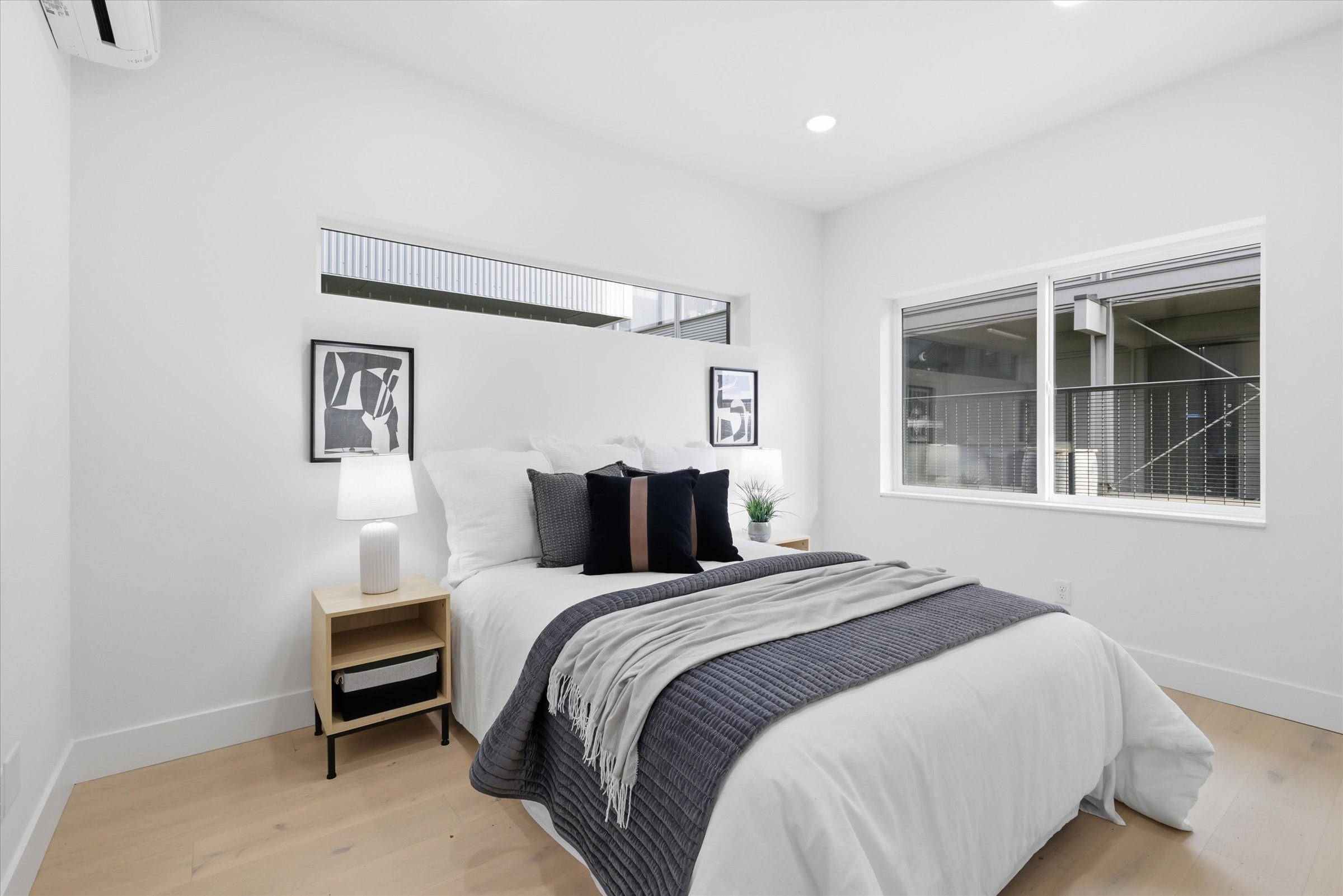  2012 Fairview Ave E Unit #A, Seattle, WA 98102 - 物件實景