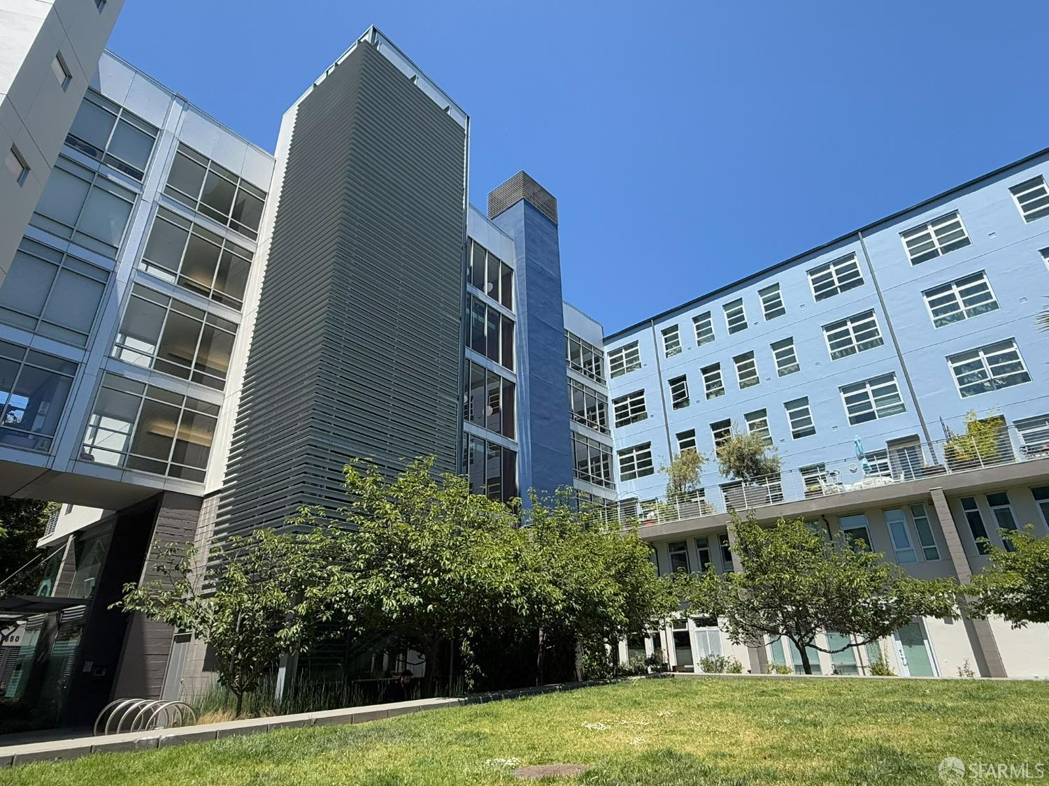 San Francisco, California, 94107, United States, 2 Bedrooms Bedrooms, ,1 BathroomBathrooms,Residential,For Sale,2048340