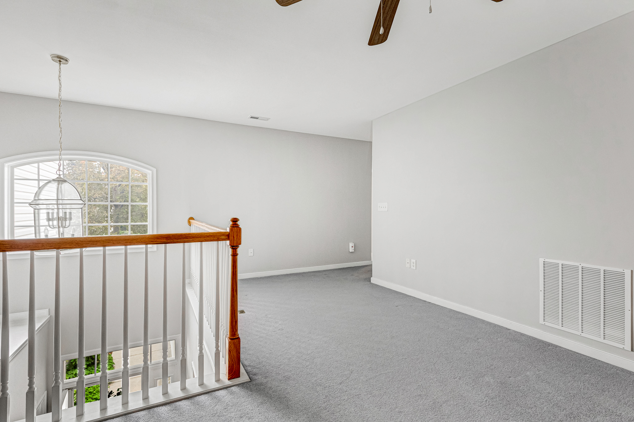  10116 Locklies Drive, Glen Allen, VA 23060 - 物件實景