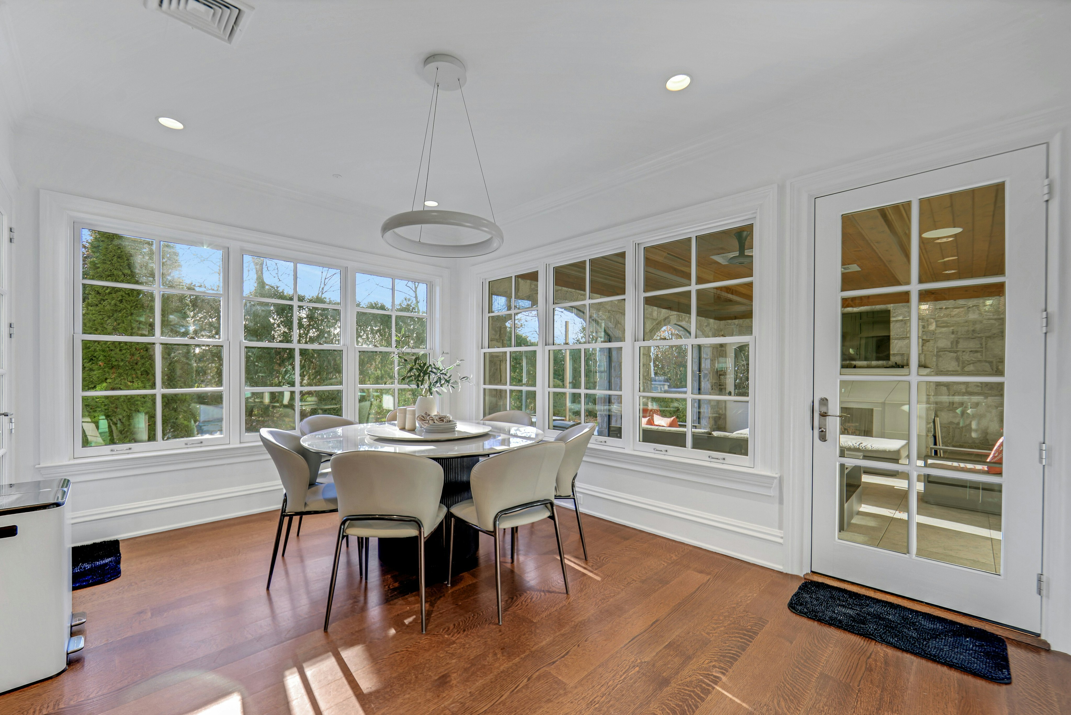  373 Hardenburgh Avenue, Demarest, NJ, 07627 - 物件實景