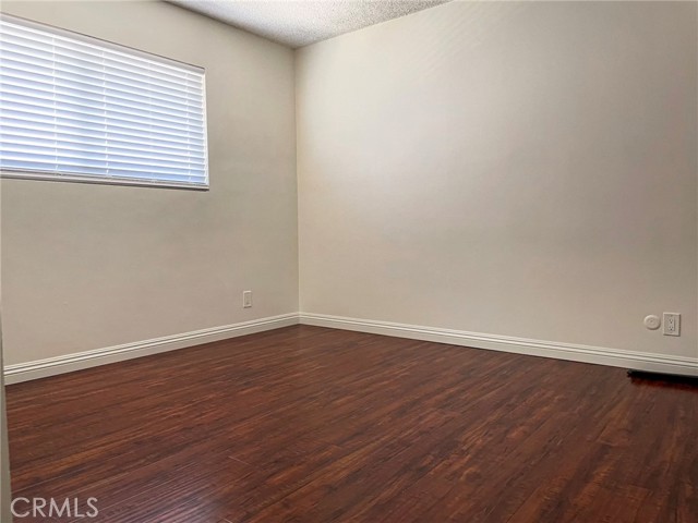 Santa Ana, California, 92706, United States, 2 Bedrooms Bedrooms, ,2 BathroomsBathrooms,Residential,For Sale,1982036