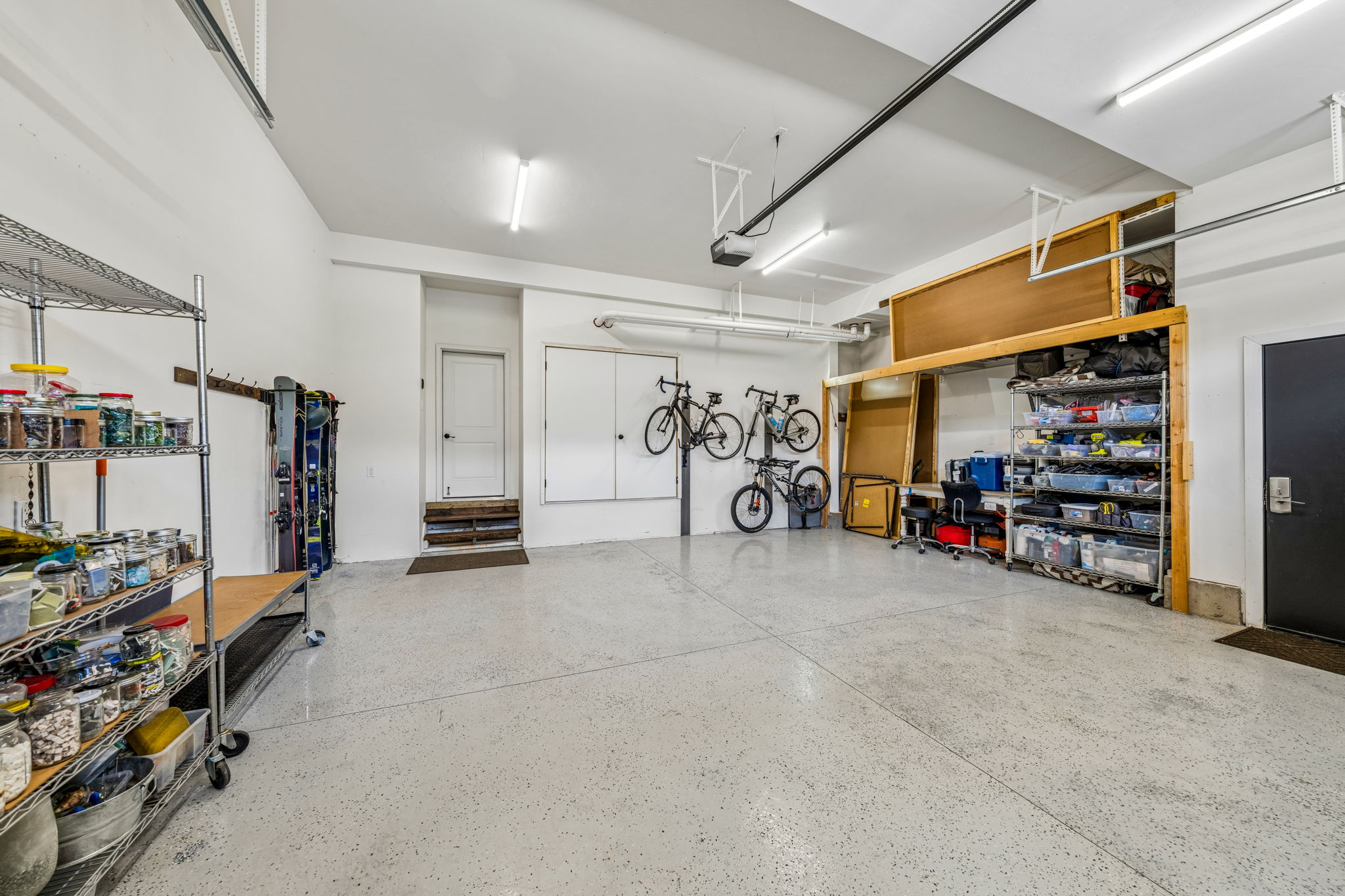  37 Penstock Court, Durango, CO 81301 - 物件實景