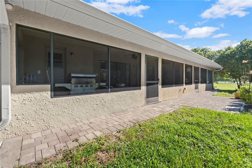 Windermere, Florida, 34786, United States, 4 Bedrooms Bedrooms, ,2 BathroomsBathrooms,Residential,For Sale,1956495