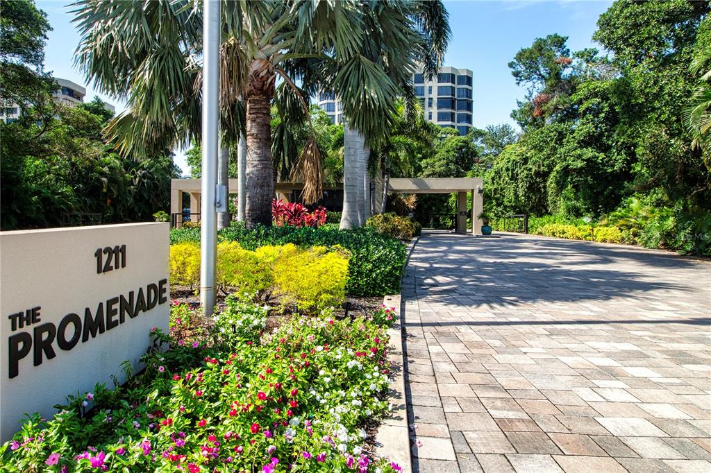 Longboat Key, Florida, 34228, United States, 2 Bedrooms Bedrooms, ,2 BathroomsBathrooms,Residential,For Sale,1993516