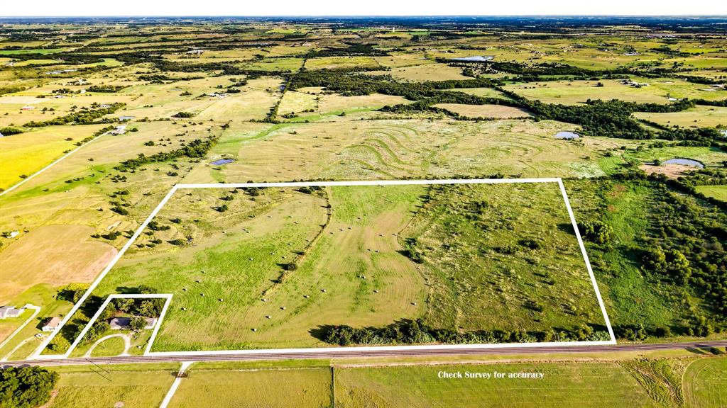 Ennis, Texas, 75119, United States, ,Residential,For Sale,1914209