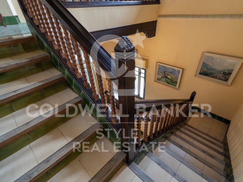 Barcelona, Torell?, Torell? Barcelona, Torell?, To, Torelló, Catalonia, ES, 13 Bedrooms Bedrooms, ,4 BathroomsBathrooms,Residential,For Sale,Barcelona, Torell?, Torell? Barcelona, Torell?, To,1448809