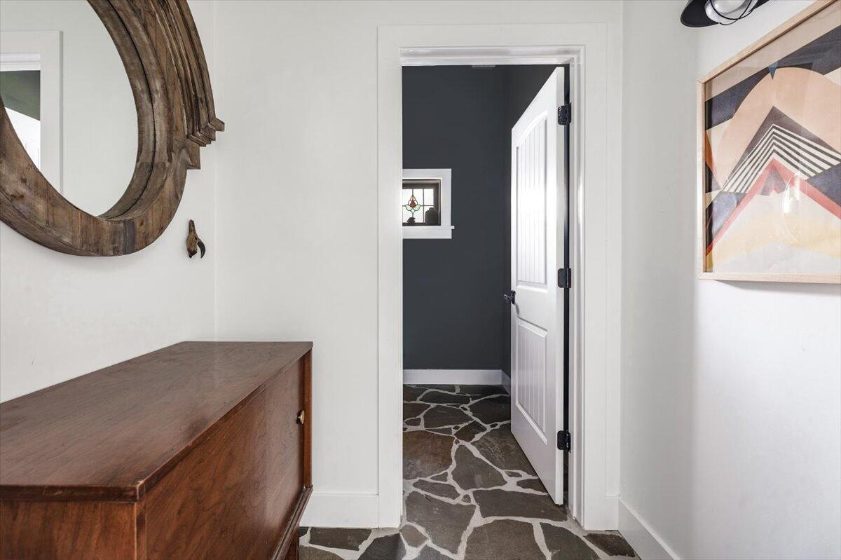 Michiana Shores, Indiana, 46360, United States, 5 Bedrooms Bedrooms, ,4 BathroomsBathrooms,Residential,For Sale,1949684