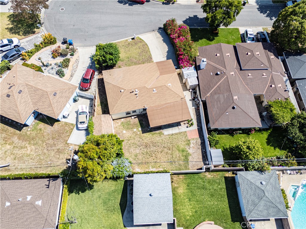 Glendora, California, 91741, United States, 2 Bedrooms Bedrooms, ,1 BathroomBathrooms,Residential,For Sale,2049163