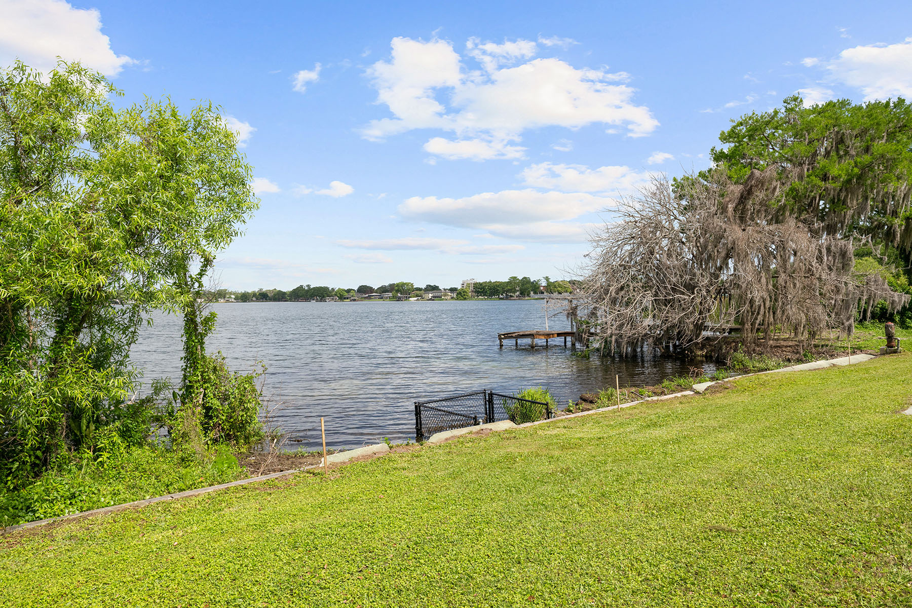  WINTER PARK - 物件實景