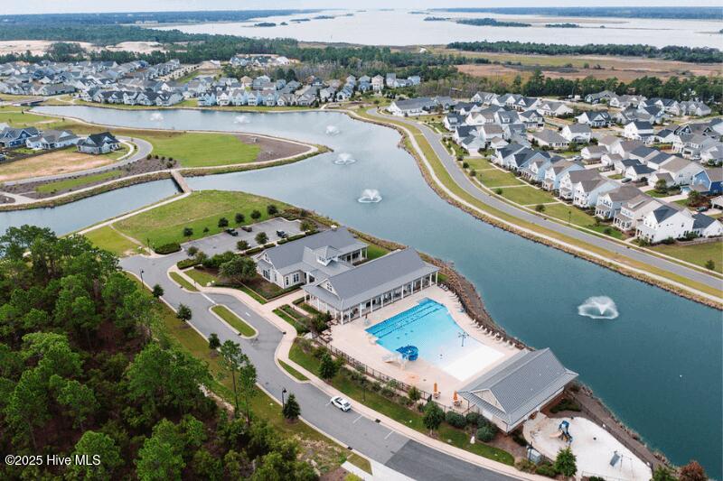 Wilmington, North Carolina, 28412, United States, 4 Bedrooms Bedrooms, ,4 BathroomsBathrooms,Residential,For Sale,1991934