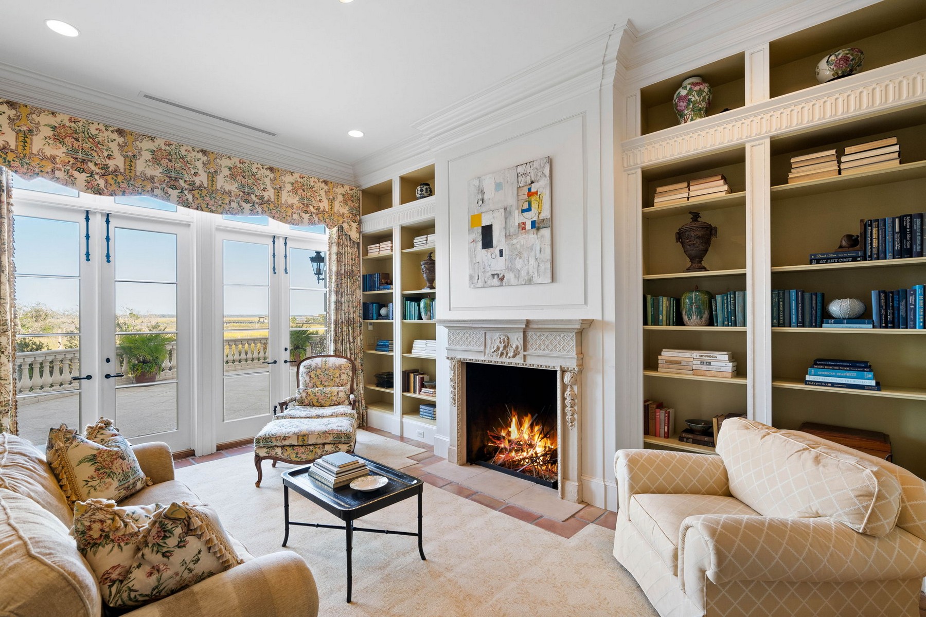  318 West 46th Street - 物件實景